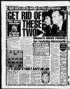 Sunday Sun (Newcastle) Sunday 26 April 1992 Page 47