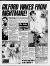 Sunday Sun (Newcastle) Sunday 26 April 1992 Page 58