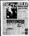 Sunday Sun (Newcastle) Sunday 26 April 1992 Page 59