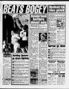 Sunday Sun (Newcastle) Sunday 26 April 1992 Page 60