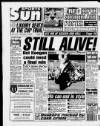 Sunday Sun (Newcastle) Sunday 26 April 1992 Page 63