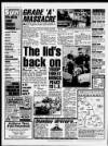 Sunday Sun (Newcastle) Sunday 03 May 1992 Page 2