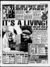 Sunday Sun (Newcastle) Sunday 03 May 1992 Page 3