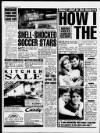 Sunday Sun (Newcastle) Sunday 03 May 1992 Page 4