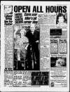 Sunday Sun (Newcastle) Sunday 03 May 1992 Page 7