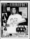 Sunday Sun (Newcastle) Sunday 03 May 1992 Page 13