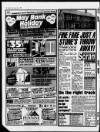 Sunday Sun (Newcastle) Sunday 03 May 1992 Page 14