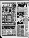 Sunday Sun (Newcastle) Sunday 03 May 1992 Page 18