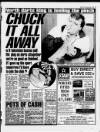 Sunday Sun (Newcastle) Sunday 03 May 1992 Page 19