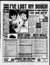 Sunday Sun (Newcastle) Sunday 03 May 1992 Page 21