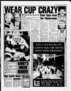 Sunday Sun (Newcastle) Sunday 03 May 1992 Page 25