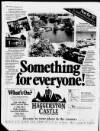Sunday Sun (Newcastle) Sunday 03 May 1992 Page 26