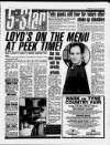 Sunday Sun (Newcastle) Sunday 03 May 1992 Page 27