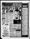 Sunday Sun (Newcastle) Sunday 03 May 1992 Page 28