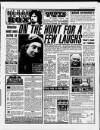 Sunday Sun (Newcastle) Sunday 03 May 1992 Page 29