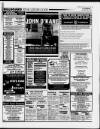 Sunday Sun (Newcastle) Sunday 03 May 1992 Page 36