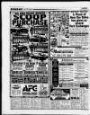 Sunday Sun (Newcastle) Sunday 03 May 1992 Page 39