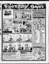 Sunday Sun (Newcastle) Sunday 03 May 1992 Page 46