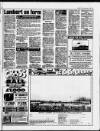 Sunday Sun (Newcastle) Sunday 03 May 1992 Page 50