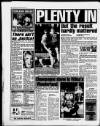 Sunday Sun (Newcastle) Sunday 03 May 1992 Page 55