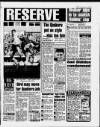 Sunday Sun (Newcastle) Sunday 03 May 1992 Page 56