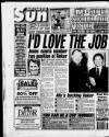 Sunday Sun (Newcastle) Sunday 03 May 1992 Page 63