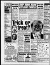 Sunday Sun (Newcastle) Sunday 10 May 1992 Page 2