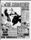 Sunday Sun (Newcastle) Sunday 10 May 1992 Page 3