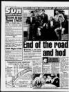 Sunday Sun (Newcastle) Sunday 10 May 1992 Page 6