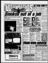 Sunday Sun (Newcastle) Sunday 10 May 1992 Page 8