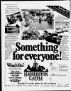 Sunday Sun (Newcastle) Sunday 10 May 1992 Page 10