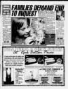 Sunday Sun (Newcastle) Sunday 10 May 1992 Page 11