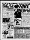 Sunday Sun (Newcastle) Sunday 10 May 1992 Page 18
