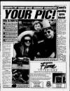 Sunday Sun (Newcastle) Sunday 10 May 1992 Page 19