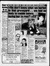 Sunday Sun (Newcastle) Sunday 10 May 1992 Page 21