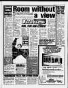 Sunday Sun (Newcastle) Sunday 10 May 1992 Page 23