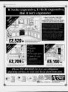 Sunday Sun (Newcastle) Sunday 10 May 1992 Page 26