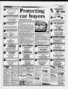 Sunday Sun (Newcastle) Sunday 10 May 1992 Page 42