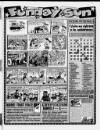 Sunday Sun (Newcastle) Sunday 10 May 1992 Page 48