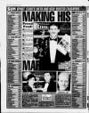 Sunday Sun (Newcastle) Sunday 10 May 1992 Page 49
