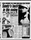 Sunday Sun (Newcastle) Sunday 10 May 1992 Page 52