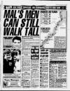 Sunday Sun (Newcastle) Sunday 10 May 1992 Page 58