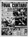 Sunday Sun (Newcastle) Sunday 10 May 1992 Page 60