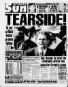 Sunday Sun (Newcastle) Sunday 10 May 1992 Page 63