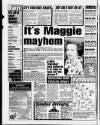 Sunday Sun (Newcastle) Sunday 17 May 1992 Page 2