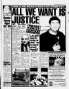 Sunday Sun (Newcastle) Sunday 17 May 1992 Page 5