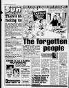 Sunday Sun (Newcastle) Sunday 17 May 1992 Page 6