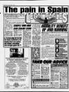 Sunday Sun (Newcastle) Sunday 17 May 1992 Page 8
