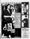 Sunday Sun (Newcastle) Sunday 17 May 1992 Page 13