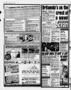 Sunday Sun (Newcastle) Sunday 17 May 1992 Page 14